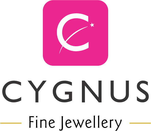 Cygnus Jewellery