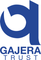 Gajera Trust
